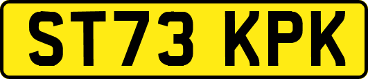 ST73KPK