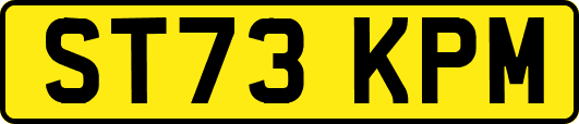 ST73KPM