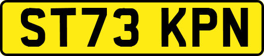 ST73KPN