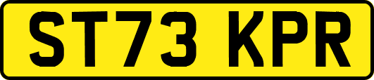 ST73KPR