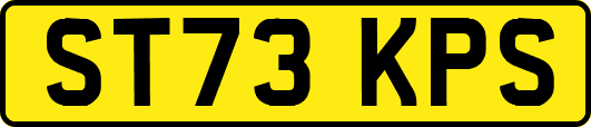 ST73KPS