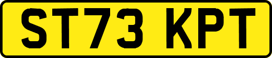ST73KPT