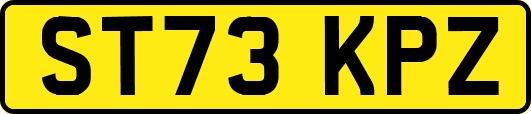 ST73KPZ