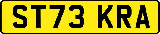 ST73KRA