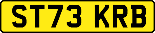 ST73KRB