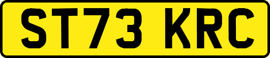 ST73KRC