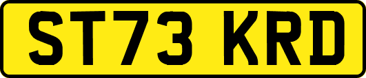 ST73KRD