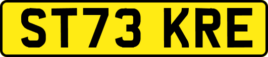 ST73KRE