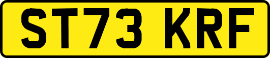 ST73KRF