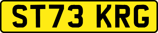 ST73KRG