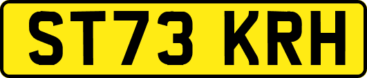 ST73KRH