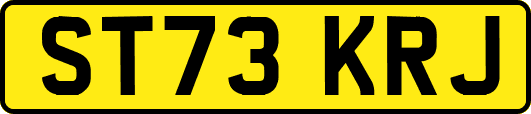 ST73KRJ