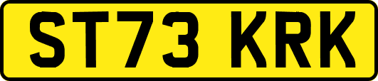 ST73KRK