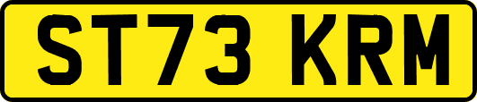 ST73KRM