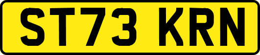 ST73KRN