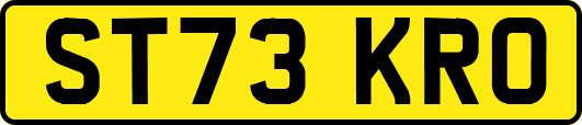 ST73KRO