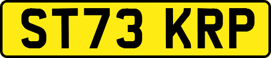 ST73KRP