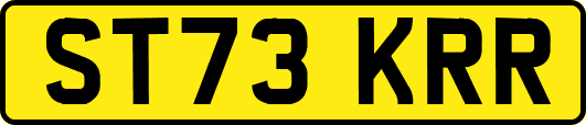 ST73KRR