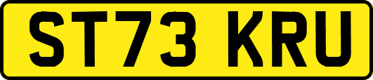 ST73KRU