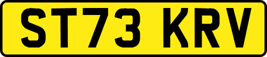 ST73KRV