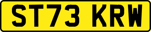 ST73KRW