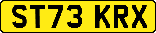 ST73KRX