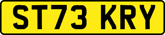 ST73KRY