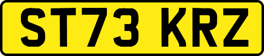 ST73KRZ