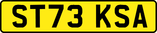 ST73KSA