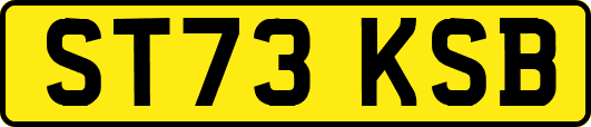 ST73KSB