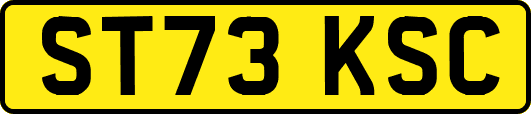 ST73KSC