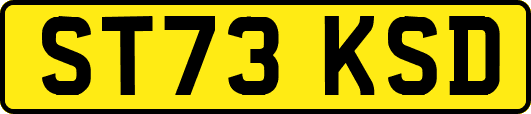 ST73KSD