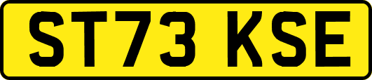 ST73KSE