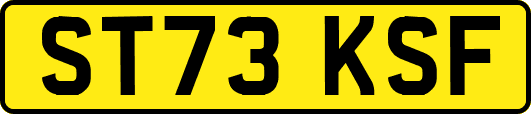 ST73KSF