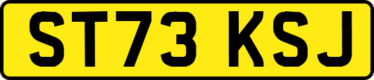 ST73KSJ