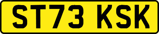 ST73KSK