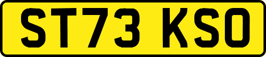 ST73KSO