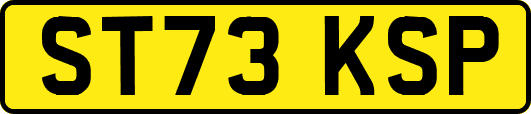 ST73KSP
