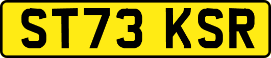ST73KSR