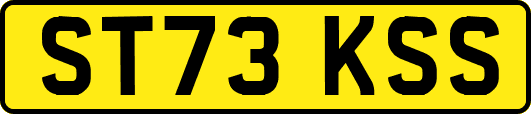 ST73KSS