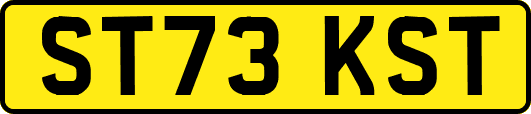 ST73KST