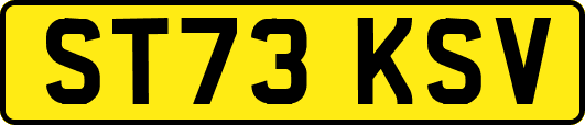 ST73KSV