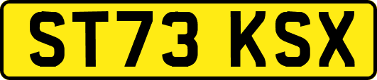 ST73KSX