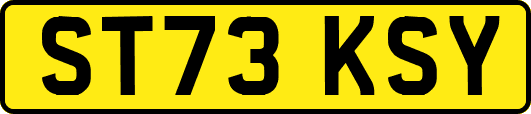 ST73KSY