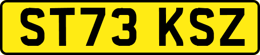 ST73KSZ