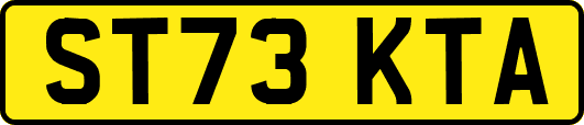 ST73KTA