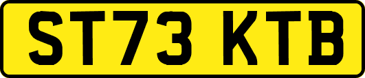 ST73KTB