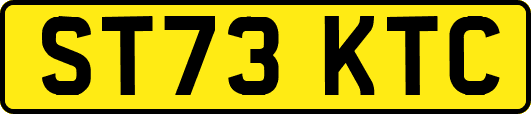 ST73KTC