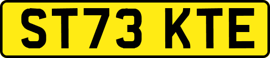 ST73KTE