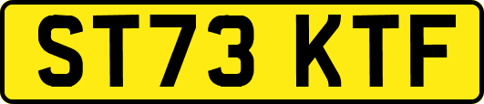 ST73KTF